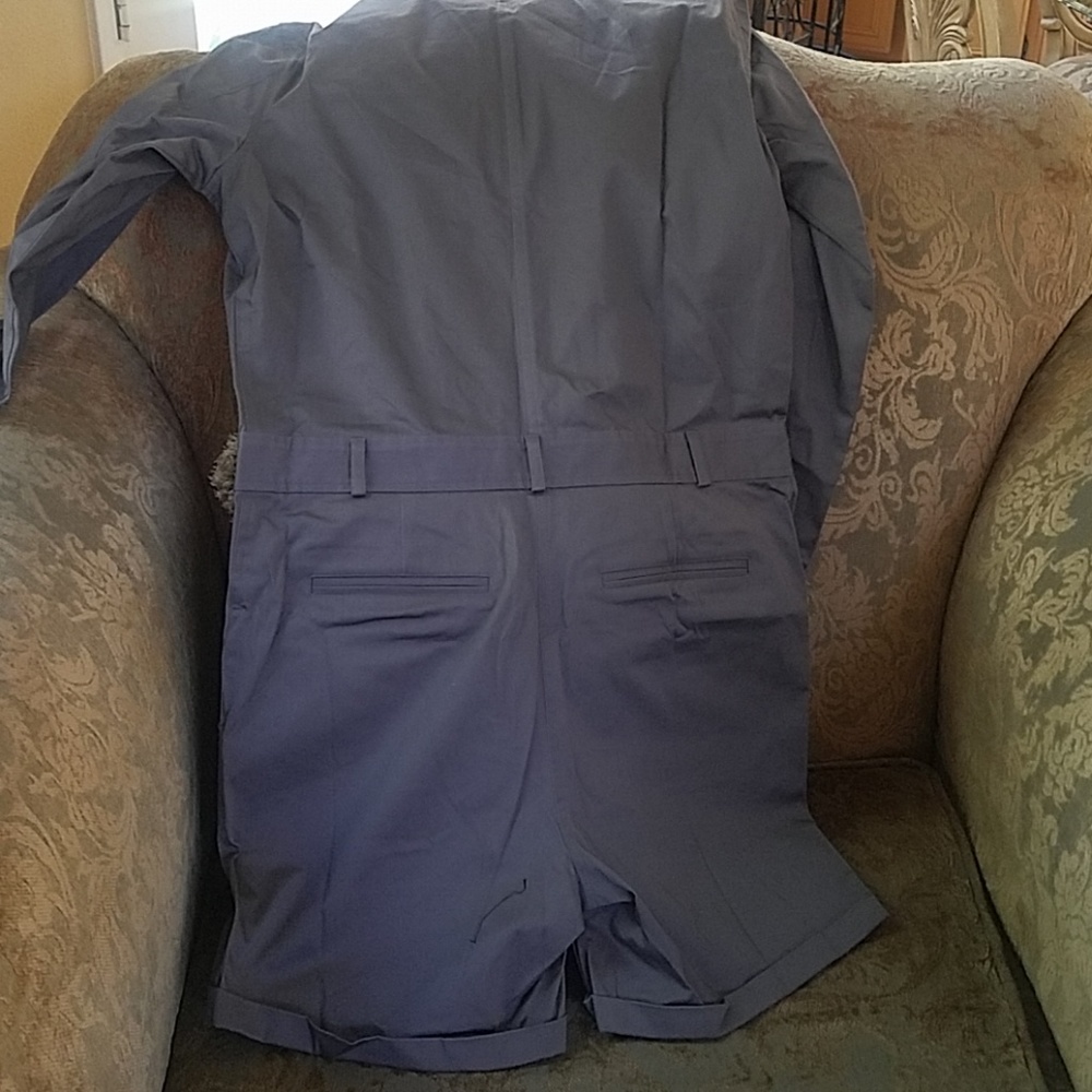 GUESS JUMPER. - Picture 4 of 8